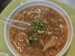 -食盈碗仔翅(星玺广场店)
