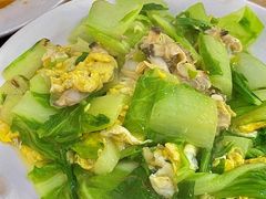 -九龙餐厅(大沽路店)