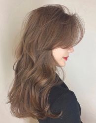 -GIRL STYLE 烫发·染发沙龙