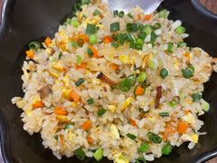 -纪州豚骨酱油拉面(锦延路店)