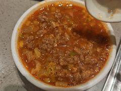 -海底捞火锅(石厦时代广场店)