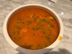 -新名仕(仙霞路店)