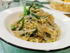 -建坤水席宫·洛阳菜(中州路店)