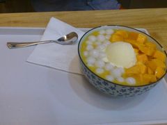 android_upload_pic-小团圆糖水铺(襄阳南路店)