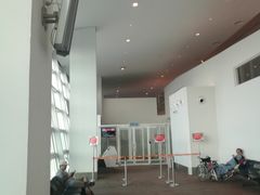 -吉隆坡国际机场