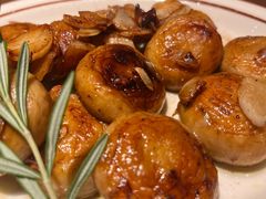 -ZAFFERANO西班牙海鲜饭(上海首店)
