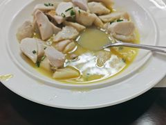 -鄱阳湖·江西小炒·瓦罐煨汤(五道口店)