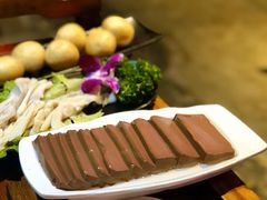 -庄老幺火锅(娄山关路店)