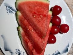 -皖香览约·徽菜(新湖广场店)
