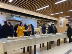 -素清香(解放路店)