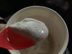 -DQ(建邺万达店)