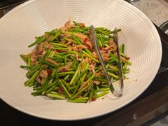 -水之梦(黄浦店)