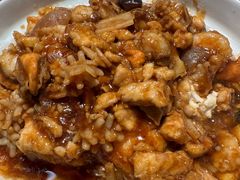 -登瀛楼(鼓楼店)