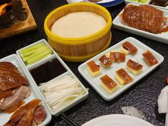 -金百万(亦庄店)