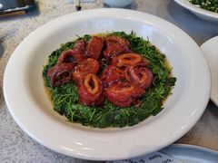 -新南华大酒店(长寿店)