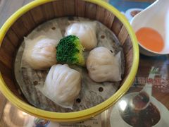 -香港新曜记茶餐厅(星耀城店)