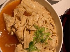 -客颂·客家宴(大壮国际广场店)