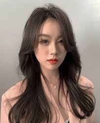 -东瀛造型