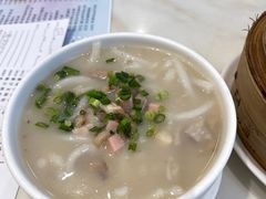 -御口福(王圣堂店)