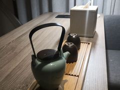 -榆林榆阳西路火车站亚朵酒店
