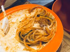 -必胜客(新中纬店)