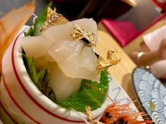 -無雙居酒屋(北京路店)