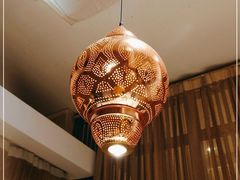 大堂-润泽园椰子鸡(汇一城店)