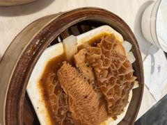 -粤玲珑广式早茶·茶餐厅