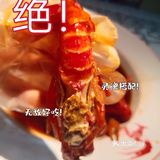 走的时候车被堵住了服务员去隔壁找车主帮忙挪车