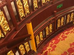 -新龙船黄浦江餐饮游船官方自营店