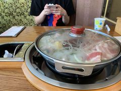 -蚂蚁家辣炒章鱼(海云台店)