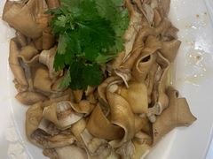 -日日香卤鹅饭店·澄海狮头鹅(澄海店)