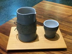 -侘寂甜品(自取店)