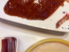 -大碗居·烤鸭·鱼头泡饼(天坛东门店)