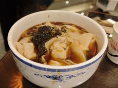 -古香楼(芦庄店)