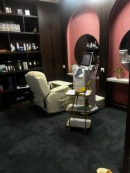 点击看大图 -芭莎造型·BAZAAR SALON