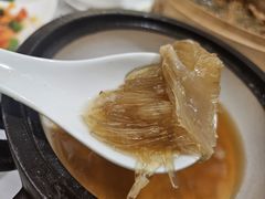 -聚春园自助餐厅(东街口店)