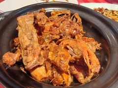 -阿里元海鲜·闽南特色菜(曾厝垵店)