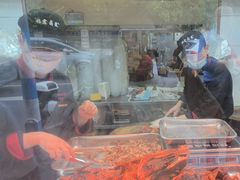 -杨震卤菜旗舰店
