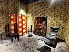 -淮国旧H22·中古店