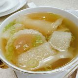 39年老店潮州菜馆