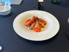 -鲁采LU STYLE(新天地店)