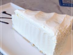 -必胜客(永泰店)