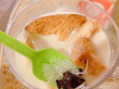 -多哥水傣味餐厅(司马巷店)