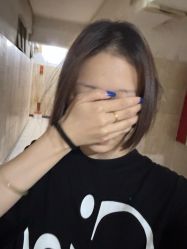 点击看大图 -Kraemer Paris苏豪路易士·嘉玛发廊
