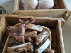 -黄埔华苑酒家(黄埔店)