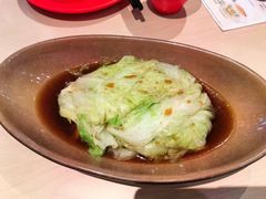 -避风塘(五角场店)