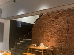 -黄山老妈·土菜(碧桂园店)
