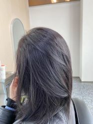 -纤手艺人