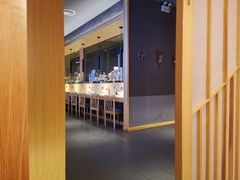 -小句号·精致料理(江南环球港店)